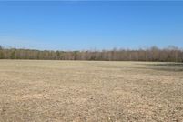Undeveloped Land for sale in King and Queen County, Virginia