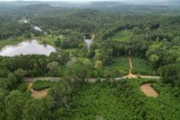 Land for sale in Walker County, Alabama