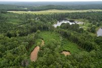 Farm and Ranch for sale in Walker County, Alabama