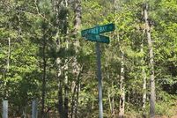 Recreational Property for sale in Mathews County, Virginia