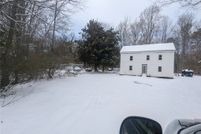 Land for sale in Mathews County, Virginia