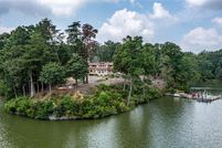 Waterfront Property for sale in Lancaster County, Virginia