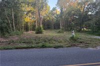 Recreational Property for sale in Gloucester County, Virginia