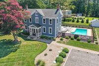 Lakefront Property for sale in Lancaster County, Virginia