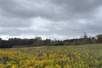 Land for sale in Isanti County, Minnesota