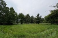 Land for sale in Isanti County, Minnesota