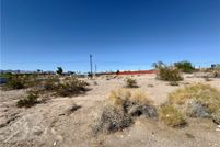 Recreational Property for sale in Mohave County, Arizona