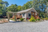 Farm and Ranch for sale in Northumberland County, Virginia