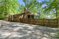 Land for sale in Middlesex County, Virginia