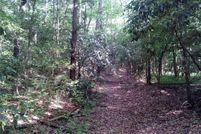 Undeveloped Land for sale in Gloucester County, Virginia