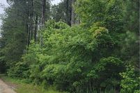 Undeveloped Land for sale in Gloucester County, Virginia