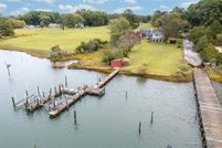 Undeveloped Land for sale in Mathews County, Virginia