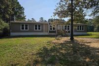 Commercial Property for sale in Shelby County, Texas