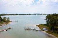 Farm and Ranch for sale in Mathews County, Virginia