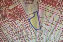 Land for sale in Hanover County, Virginia