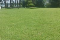 Undeveloped Land for sale in Mathews County, Virginia