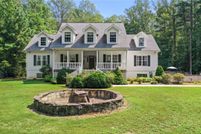 Timberland Property for sale in Northumberland County, Virginia