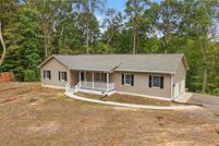 Land for sale in Gloucester County, Virginia