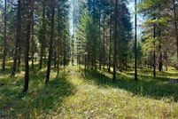 Farm and Ranch for sale in  , Montana