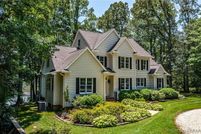 Land for sale in Northumberland County, Virginia