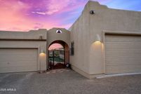 Recreational Property for sale in Maricopa County, Arizona