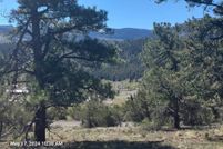 Farm and Ranch for sale in Rio Grande County, Colorado