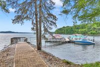 Undeveloped Land for sale in Oconee County, South Carolina