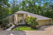 Farm and Ranch for sale in Delaware County, Ohio