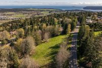 Land for sale in Clallam County, Washington