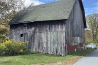 Lakefront Property for sale in Wayne County, Pennsylvania