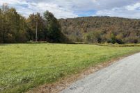 Land for sale in Wayne County, Pennsylvania