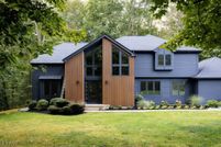 Farm and Ranch for sale in Geauga County, Ohio