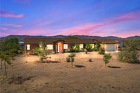 Recreational Property for sale in Mohave County, Arizona