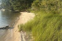 Undeveloped Land for sale in Gloucester County, Virginia
