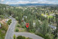 Land for sale in Spokane County, Washington