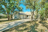 Land for sale in Williamson County, Texas