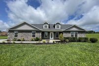 Land for sale in Jefferson County, Tennessee