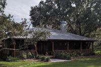 Recreational Property for sale in Manatee County, Florida