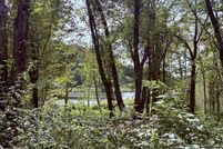 Undeveloped Land for sale in Wayne County, Pennsylvania