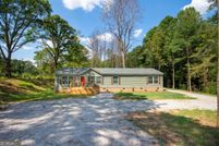 Land for sale in Coweta County, Georgia