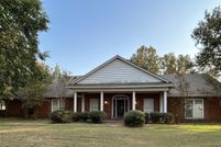 Timberland Property for sale in Bolivar County, Mississippi