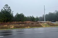 Land for sale in Aiken County, South Carolina