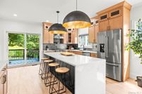 Land for sale in Westchester County, New York