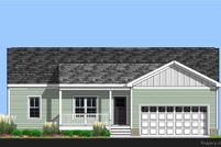 Land for sale in Mathews County, Virginia