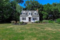 Land for sale in Ashland County, Ohio