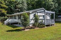 Land for sale in Middlesex County, Virginia