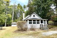 Land for sale in Ulster County, New York