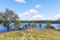 Undeveloped Land for sale in Travis County, Texas