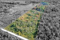 Undeveloped Land for sale in Delta County, Michigan