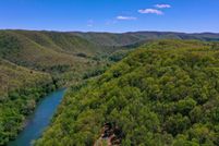 Land for sale in Greenbrier County, West Virginia